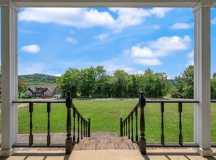 2044 Jennifer Ln, Lewisburg, TN 37091