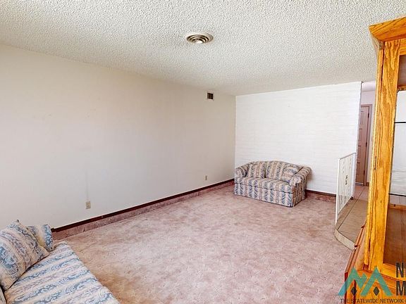 4th image of 1701 S Santa Catalina St