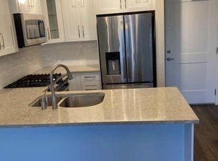 11077 Ravine Rd, Surrey, BC V3T 3X5