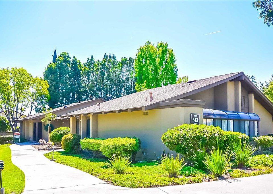 1st image of 15953 Alta Vista Dr #513A