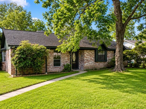 216 Wayne Dr