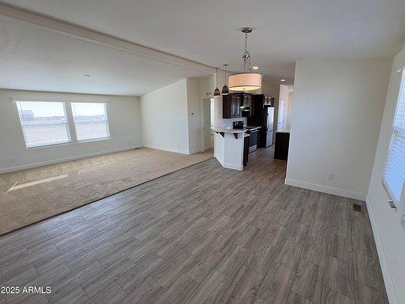 2nd image of 36353 W CLARENDON Avenue