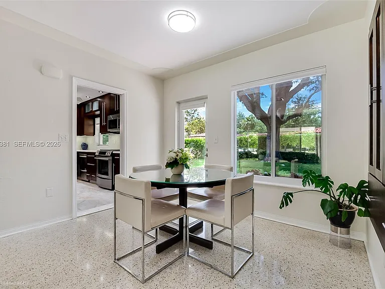 6000 Leonardo St — Photo 2