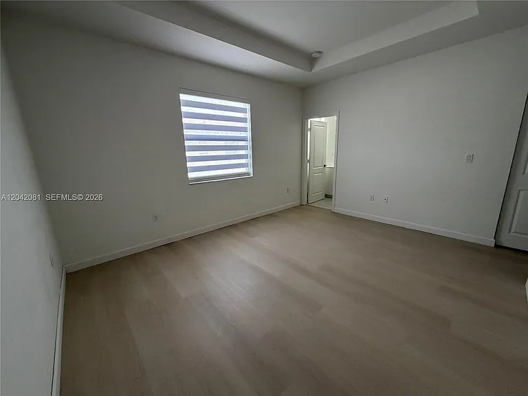 2889 SE 25rd 2889 Homestead #2889 — Photo 22