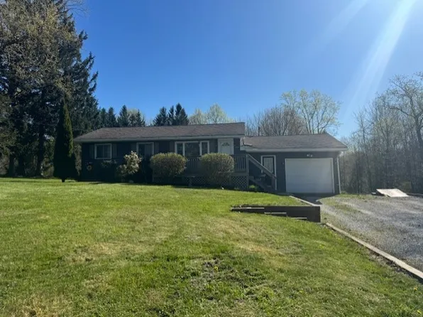 6105 Garries Rd, Erie, PA 16506