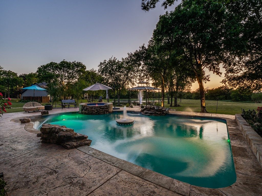 10534 County Road 2452, Royse City, TX 75189 MLS 20370953 Zillow