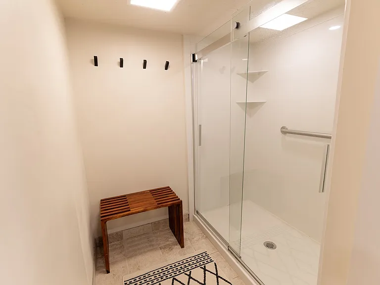 8353 S Bryce Dr — Photo 28