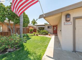 42657 Newport Dr, Fremont, CA 94538