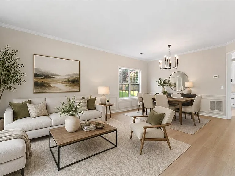 1025 Rome Dr — Photo 3
