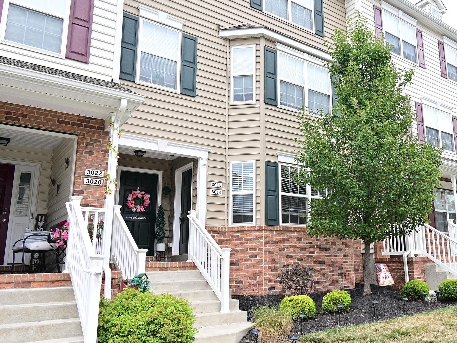 3016 Davenport Way M126L, Pennsburg, PA 18073 Zillow