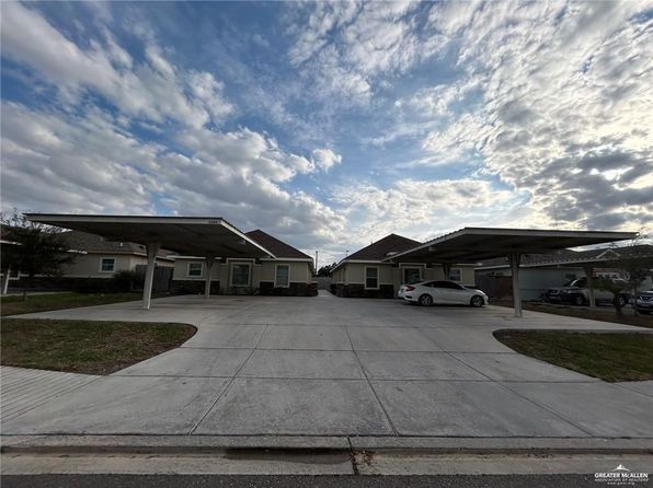 4008 Hawthorne Ave #4