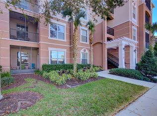 8306 Portofino Dr UNIT 104, Champions Gate, FL 33896