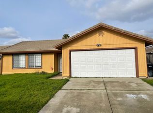 9059 La Maison Cir, Sacramento, CA