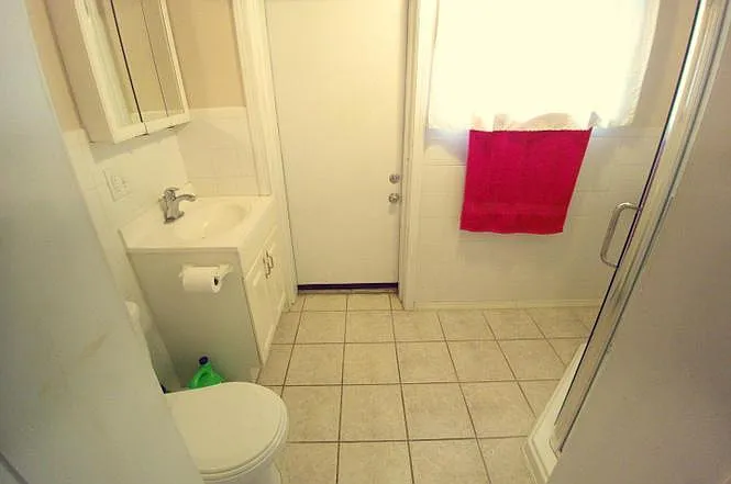1517 N Lawrence St #1 — Photo 7