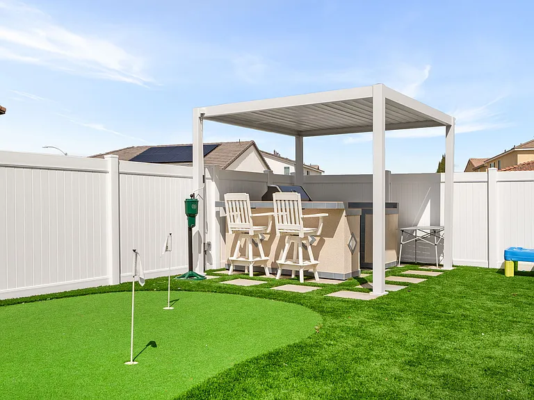2394 Crater Ave — Photo 30