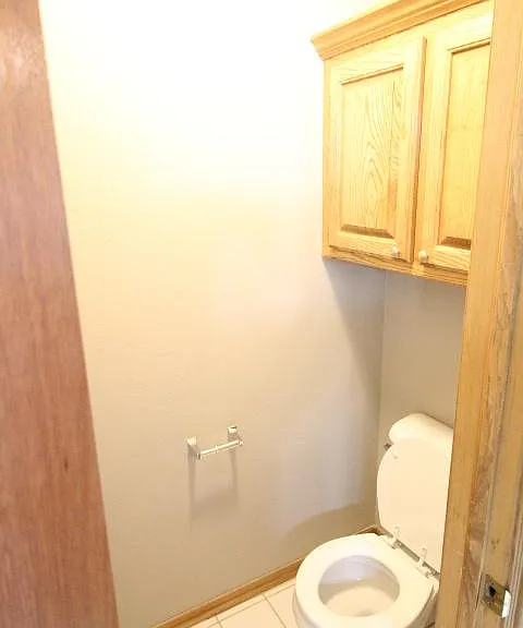 620 Eastview Dr — Photo 14