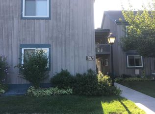 80 Sterling St, Beacon, NY 12508