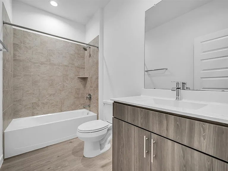 2828 Willow Gulch Way — Photo 16