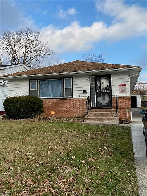 5041 Cato St photo 1