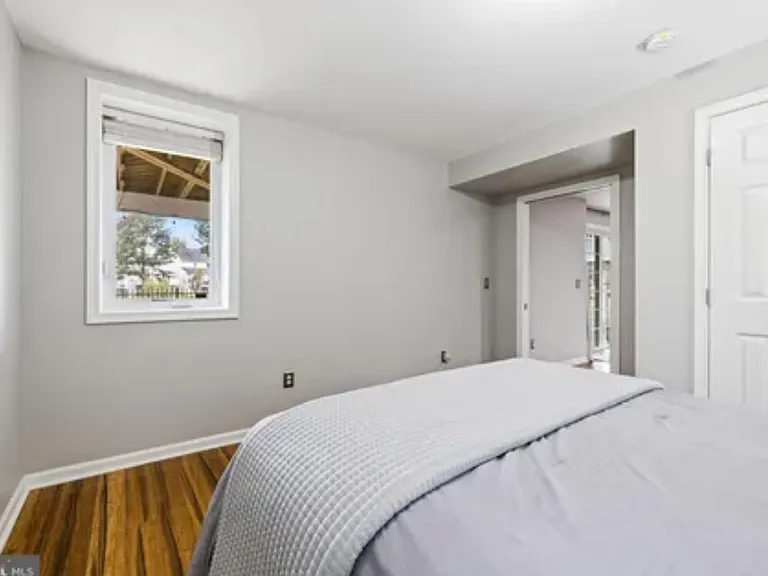 15124 Danehurst Cir — Photo 10