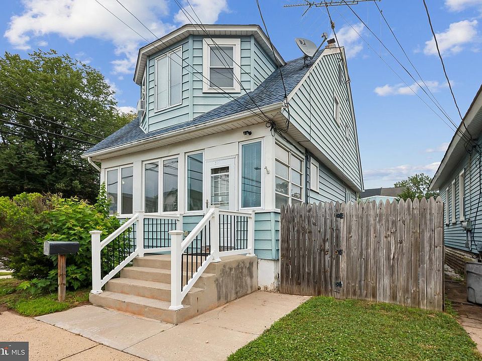1st image of 100 Annabelle Ave