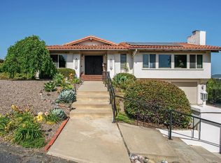 28133 Hamden Ln, Escondido, CA 92026