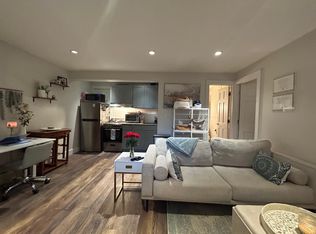 25 Byrd Pl, Yonkers, NY 10710