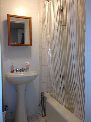 Rented by Pink Stone Realty LLC | media 21