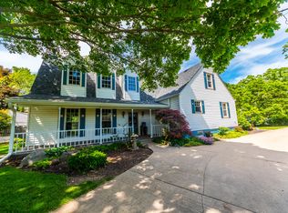 9202 24th Ave, Kenosha, WI 53143