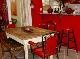 1725 T St NW APT 1, Washington, DC 20009