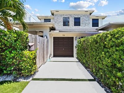 1136 NE 2nd Ave, Fort Lauderdale, FL, 33304