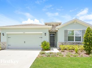 5405 Sunshine Dr, Wildwood, FL 34785