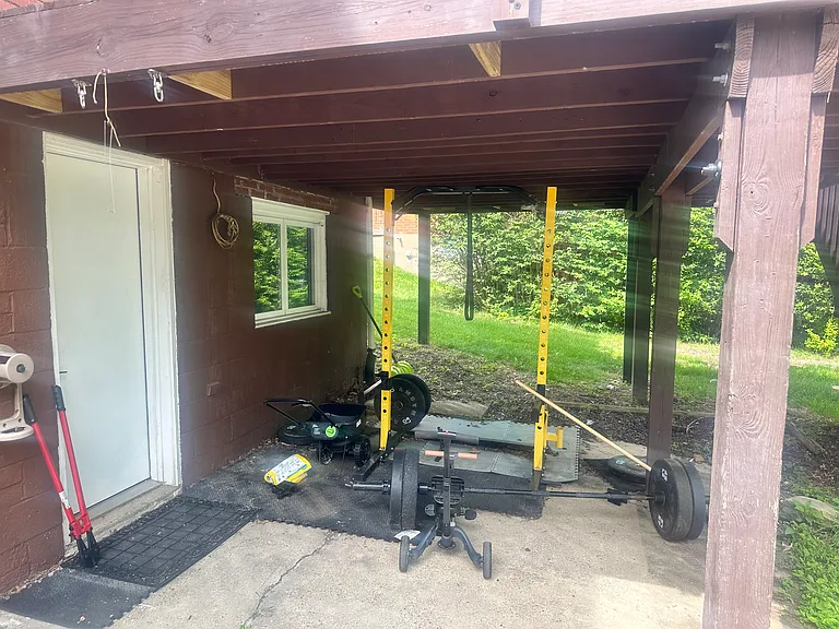 902 Garden City Dr — Photo 47
