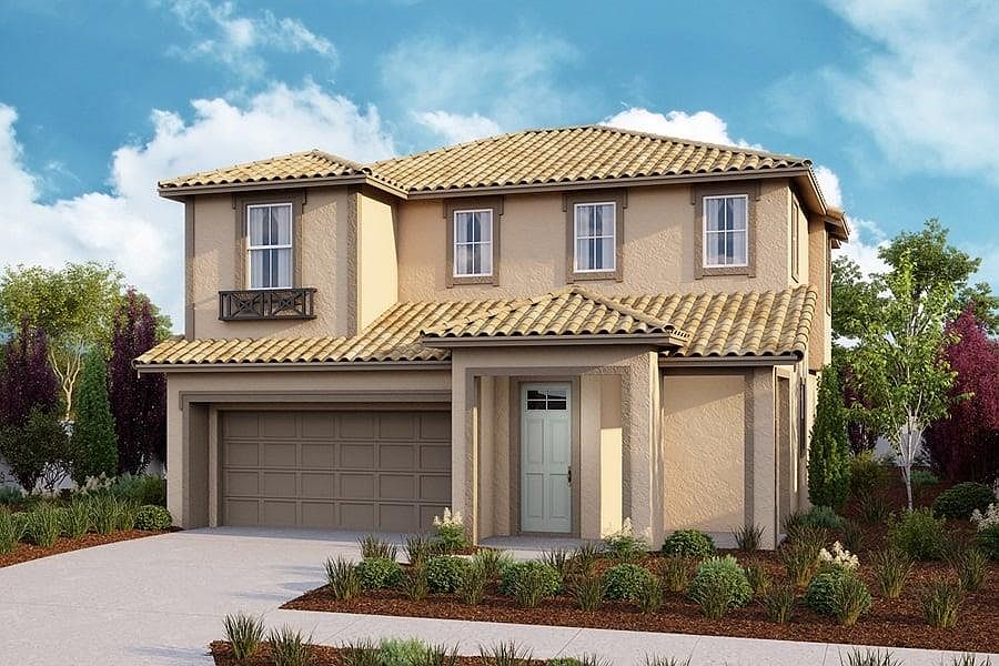 1st image of 500 Aliki Dr
