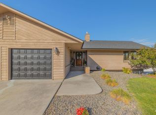 3404 Meadowlark Dr, Lewiston, ID 83501