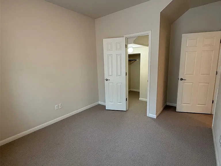 1932 Tramson Dr #102C — Photo 7