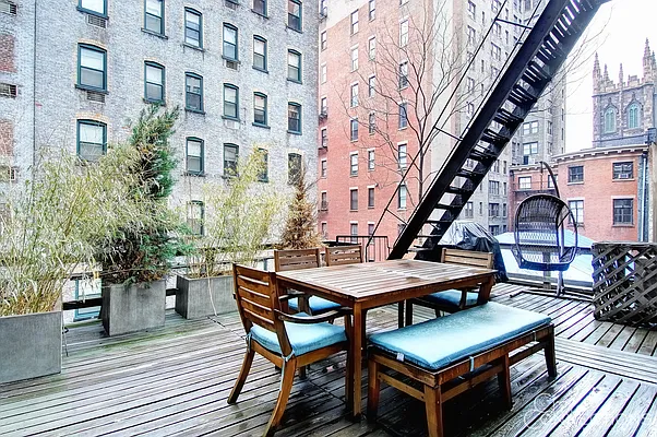 Rented by City Connections Realty | media 17