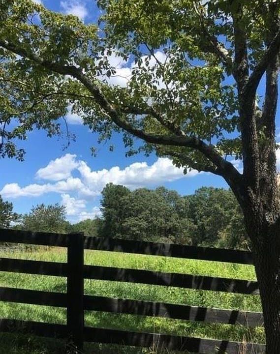 1st image of 615 McClure Dr Lot 0
