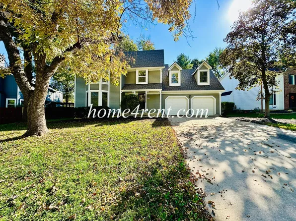 15125 W 84th St, Lenexa, KS 66219