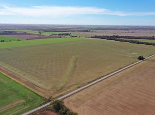 0 W 170th St S #SEC-R4W, Caldwell, KS 67022