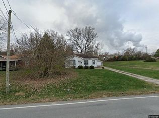 6504 Pendleton Rd, Louisville, KY 40272