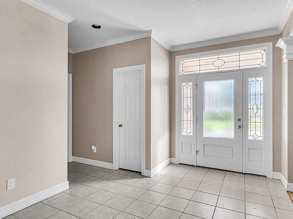 4th image of 6495 Wellington Pl