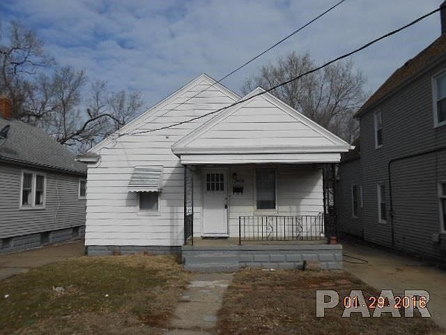 1st image of 2005 W Ann St