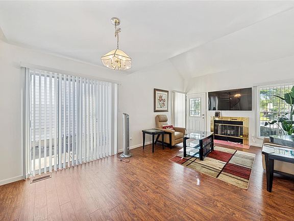 5th image of 1203 Garden Village Dr