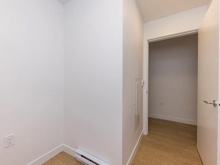 2868 Nanaimo St #1 — Photo 22