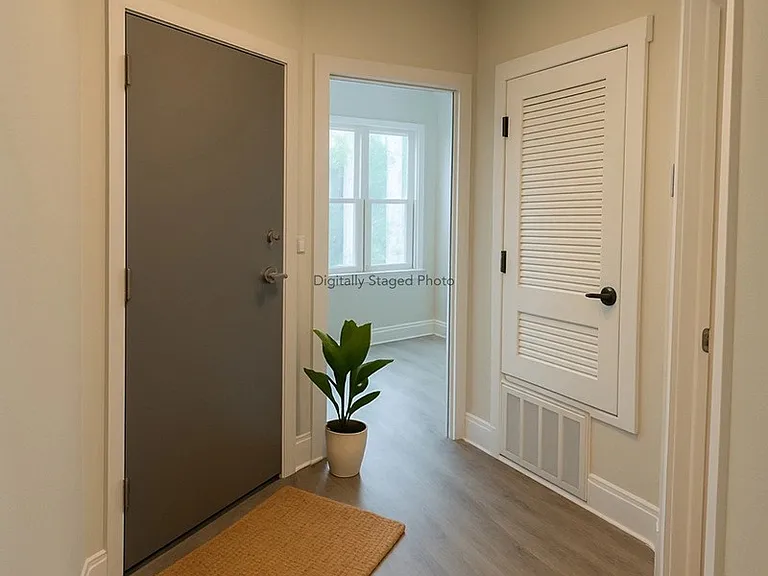 415 Tehama St #415 — Photo 18