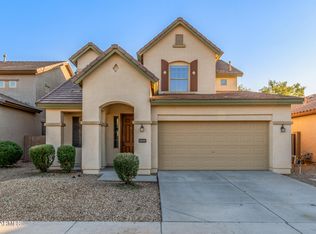 8849 W Cordes Rd, Tolleson, AZ 85353