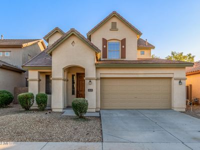 8849 W Cordes Rd, Tolleson, AZ, 85353