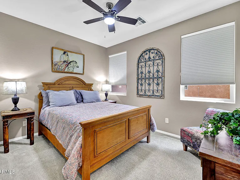 13075 W Desert Vista Trl — Photo 24