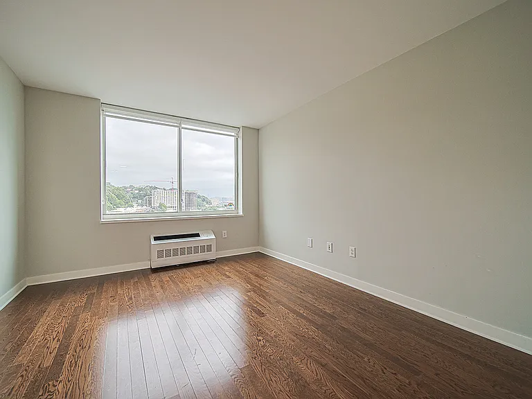 1108 Hudson Park #1108 — Photo 13